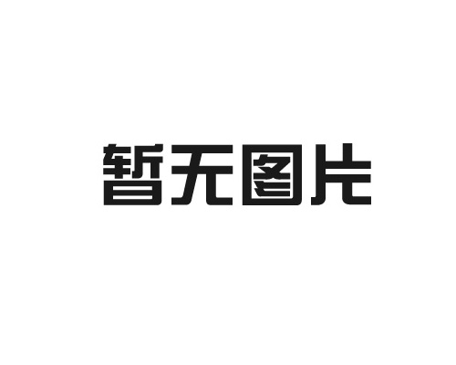pg赏金女王(官方)最新IOS/安卓版/手机版APP下载